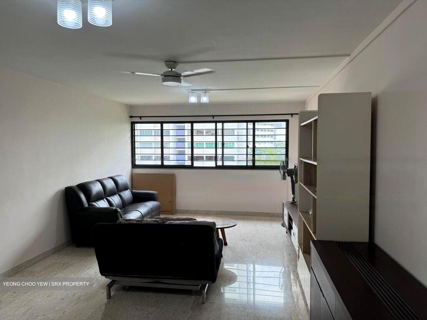 Blk 532 Jurong West Street 52 (Jurong West), HDB 5 Rooms #504989741